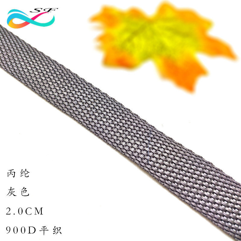 IMG_20190302_152305 拷贝.jpg