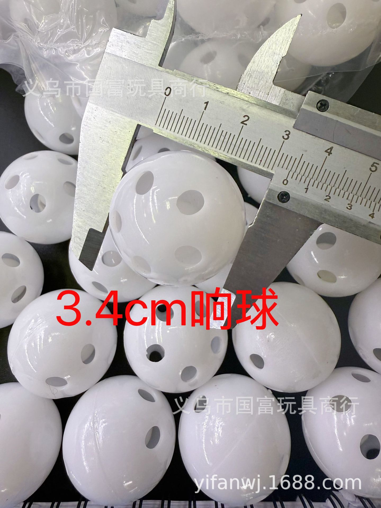 79bde847b4327c799d1da9dc2af8d2