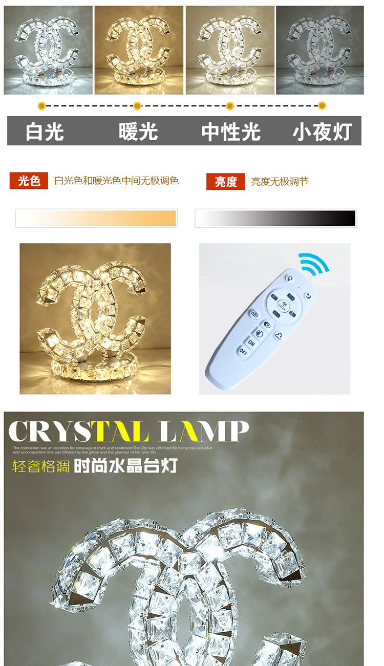 详情图1.jpg