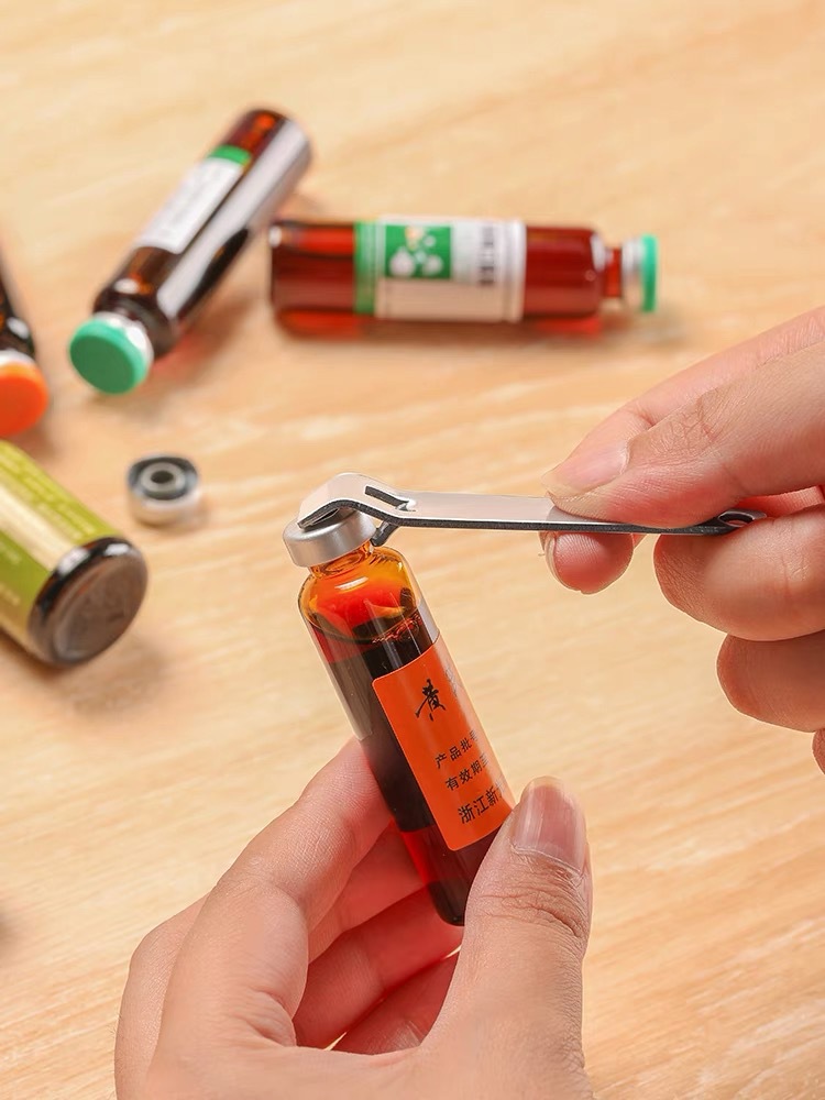 304不锈钢厨房水槽过滤网 洗菜水池防堵网洗碗盆过滤垃圾神器漏网详情7