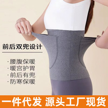 Wholesale absorbent and thickened kitchen paper, dry and wet dual-purpose, non-stick, disposable lazy cloths pic 13