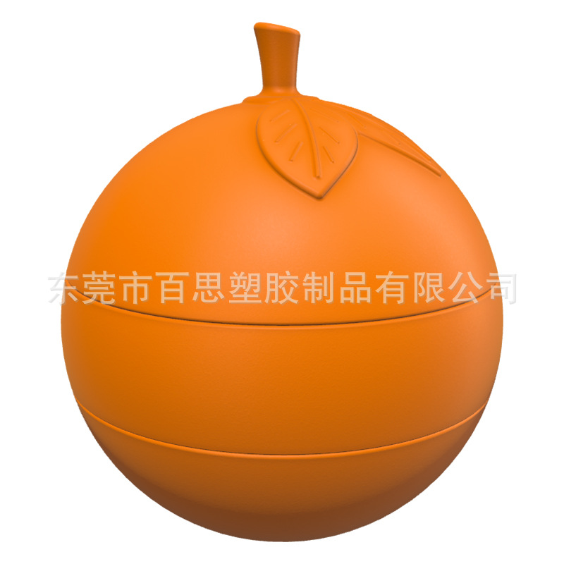 跨境Sensory Fidget Toys儿童感官解压玩具弹性硅胶纹理减压手环详情17