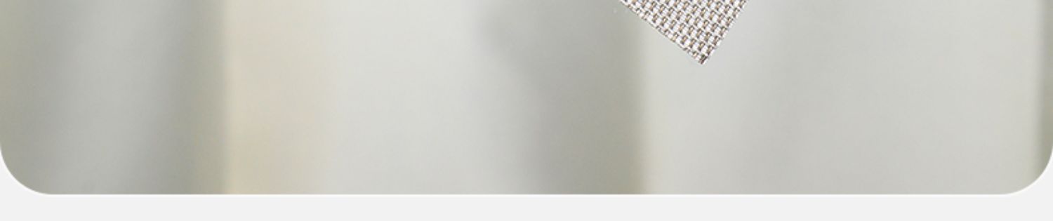 碗盘茶杯垫餐垫隔热垫防烫耐高温防水PVC北欧家用锅垫西餐桌垫子详情15