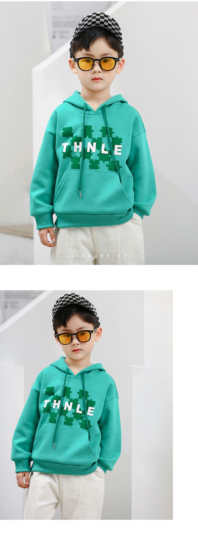 THNLE连帽卫衣_09