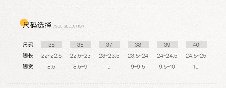 bf76889e6a8b230cffb2088b45b7b3