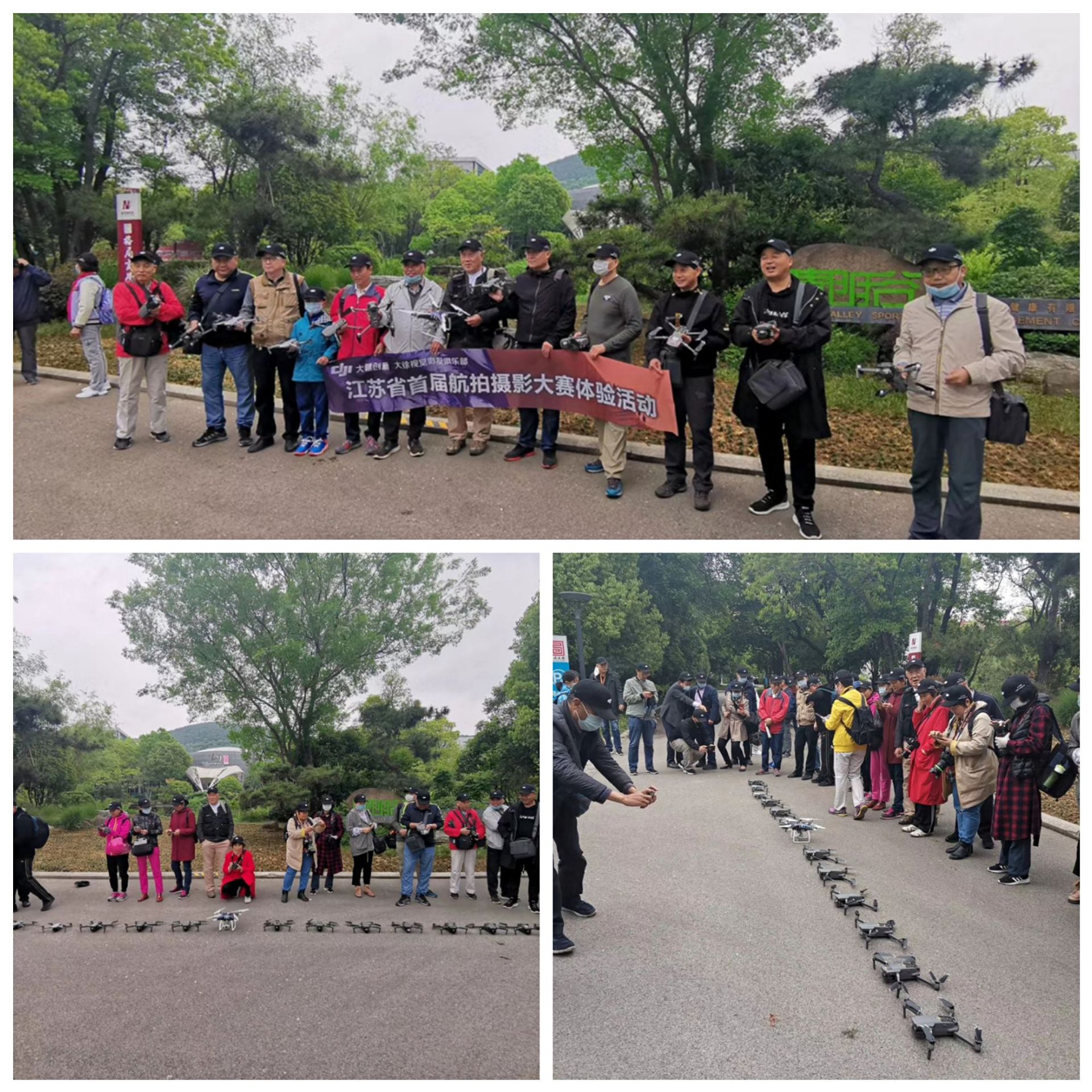 帽子棒球帽定制logo鸭舌帽旅游广告帽儿童帽遮阳帽定制刺绣批发详情25