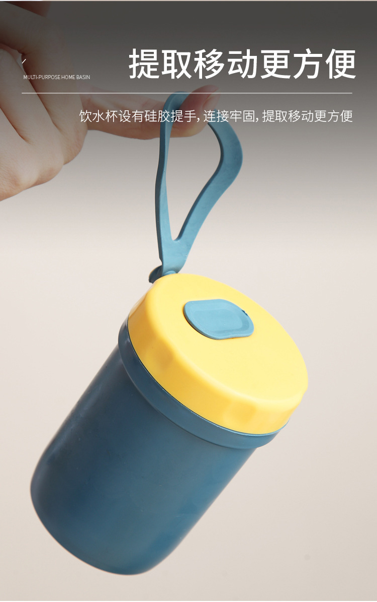 详情8.jpg