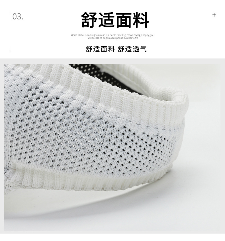 Summer open-top hat for women, casual Korean style breathable new sun hat, baseball cap, outdoor sun hat for women pic 7