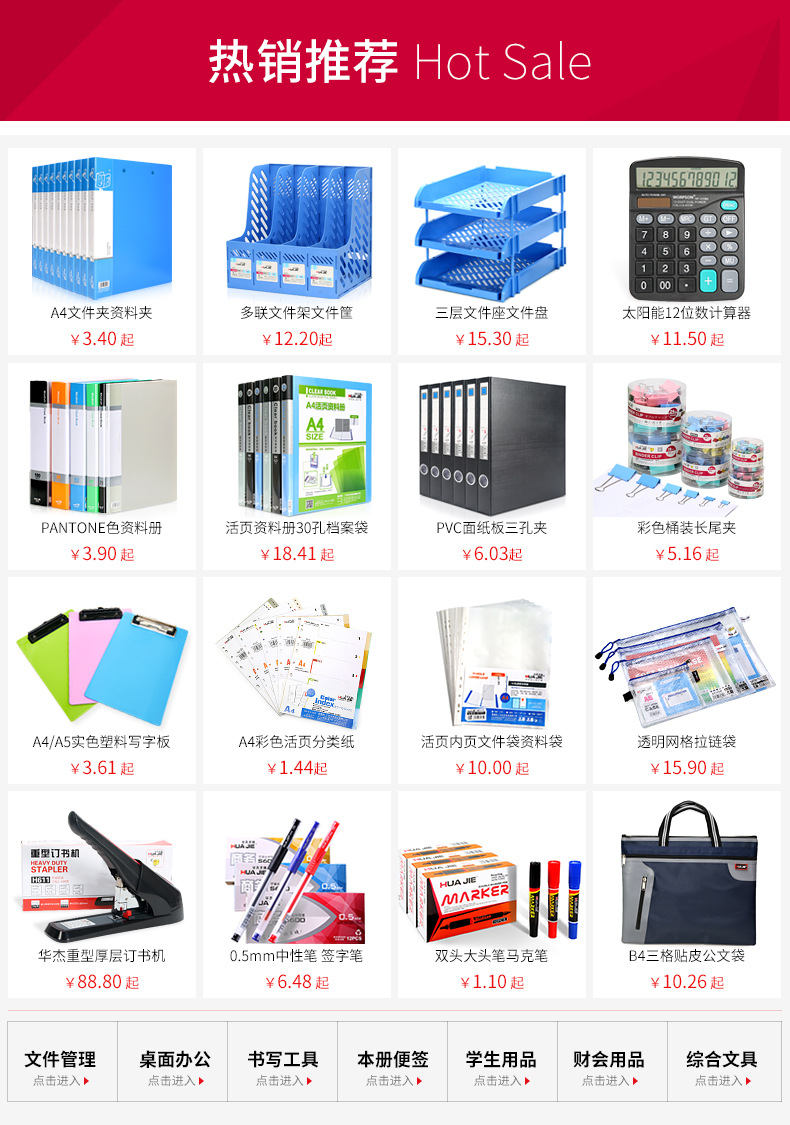 h2yUjPynztTo2tSINgy+EvbTZ5l2pe6DdrR6