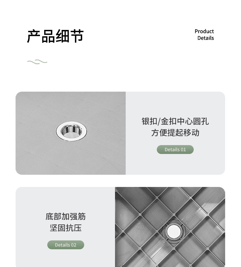 家用椅子简约高凳子可叠加方凳塑胶成人板凳加厚塑料凳子批发凳子详情11