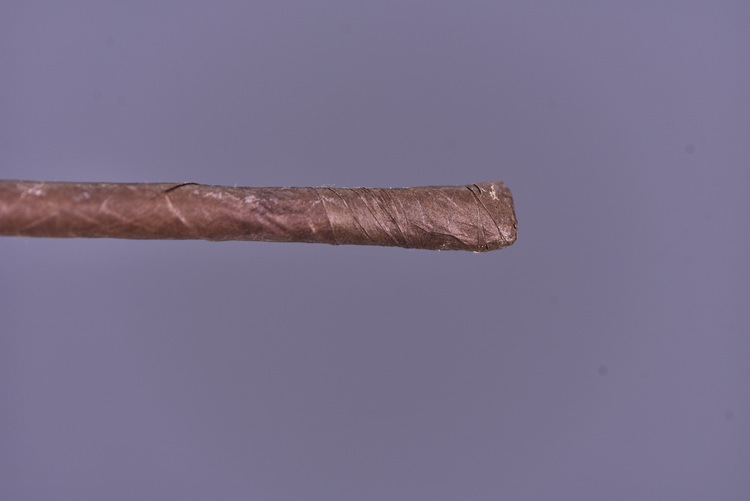 Factory direct sales of artificial Masson pine, Wabi-sabi style, Chinese Zen style artificial plants, wedding and banquet decoration green plants, pine needles pic 14