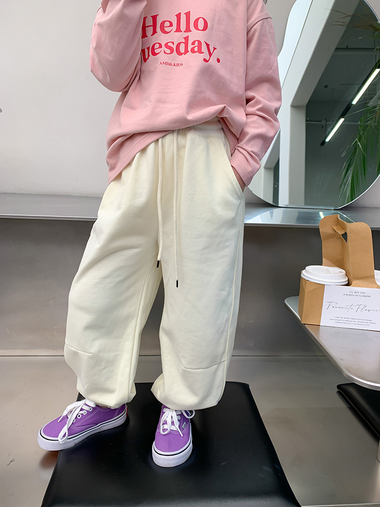 2023-01-01 142821.jpg