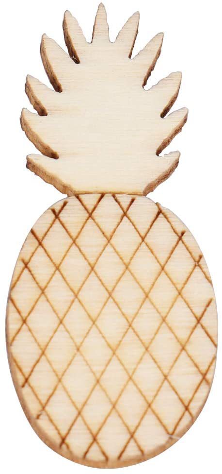 51xC34Q0ZXL._AC_SL1200_