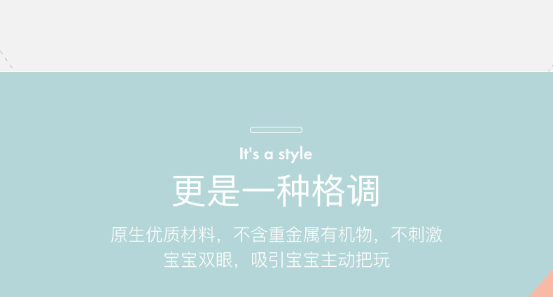 Children, boys and girls, toy shopping carts, house play, baby kitchen sets, supermarket trolleys, 3-6 years old pic 4