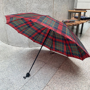 五折黑胶遮阳伞夏天UV防嗮太阳伞迷你二两伞口袋伞MINI UMBRELLA详情16
