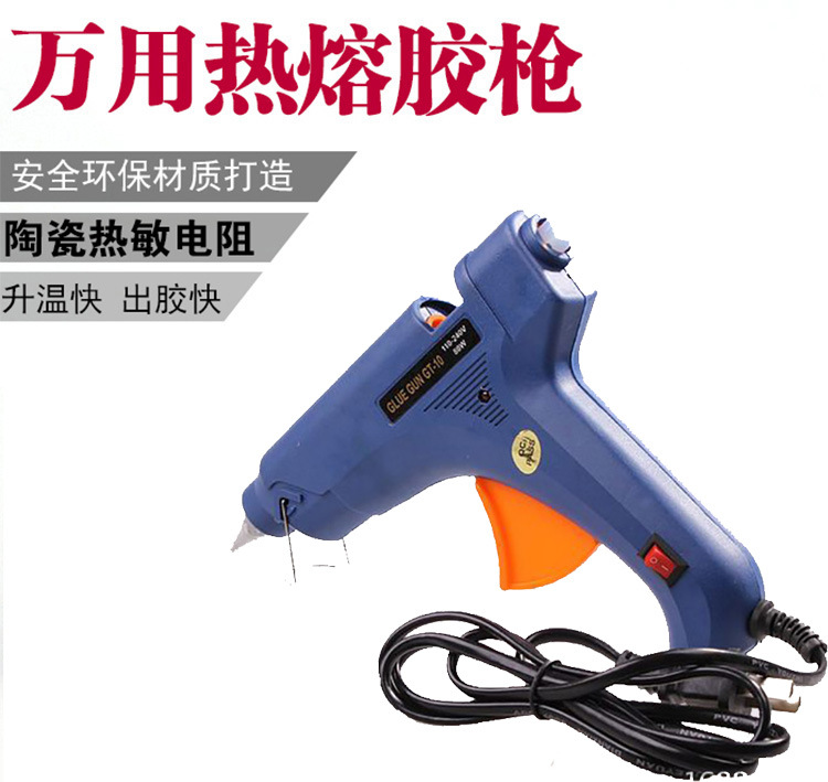 S2I6V8ULU3N]H3JO@X6K%YC