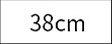 Free shipping on opp bags, transparent self-adhesive bags, plastic packaging bags for accessories and clothing, opp mask bags pic 41