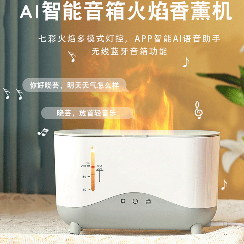 未标题-1
