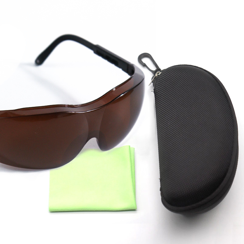 Wholesale sunglasses, summer unisex goggles, impact-resistant, UV-resistant and sun-protective sunglasses pic 46
