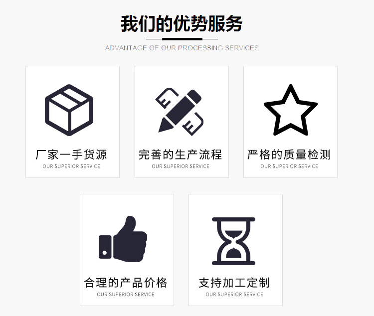 Qianhui whiteboard eraser Manufacturer directly supplies large and small velvet cloth magnetic plastic easy-to-erase chalk accessories, whiteboard eraser brushes pic 31