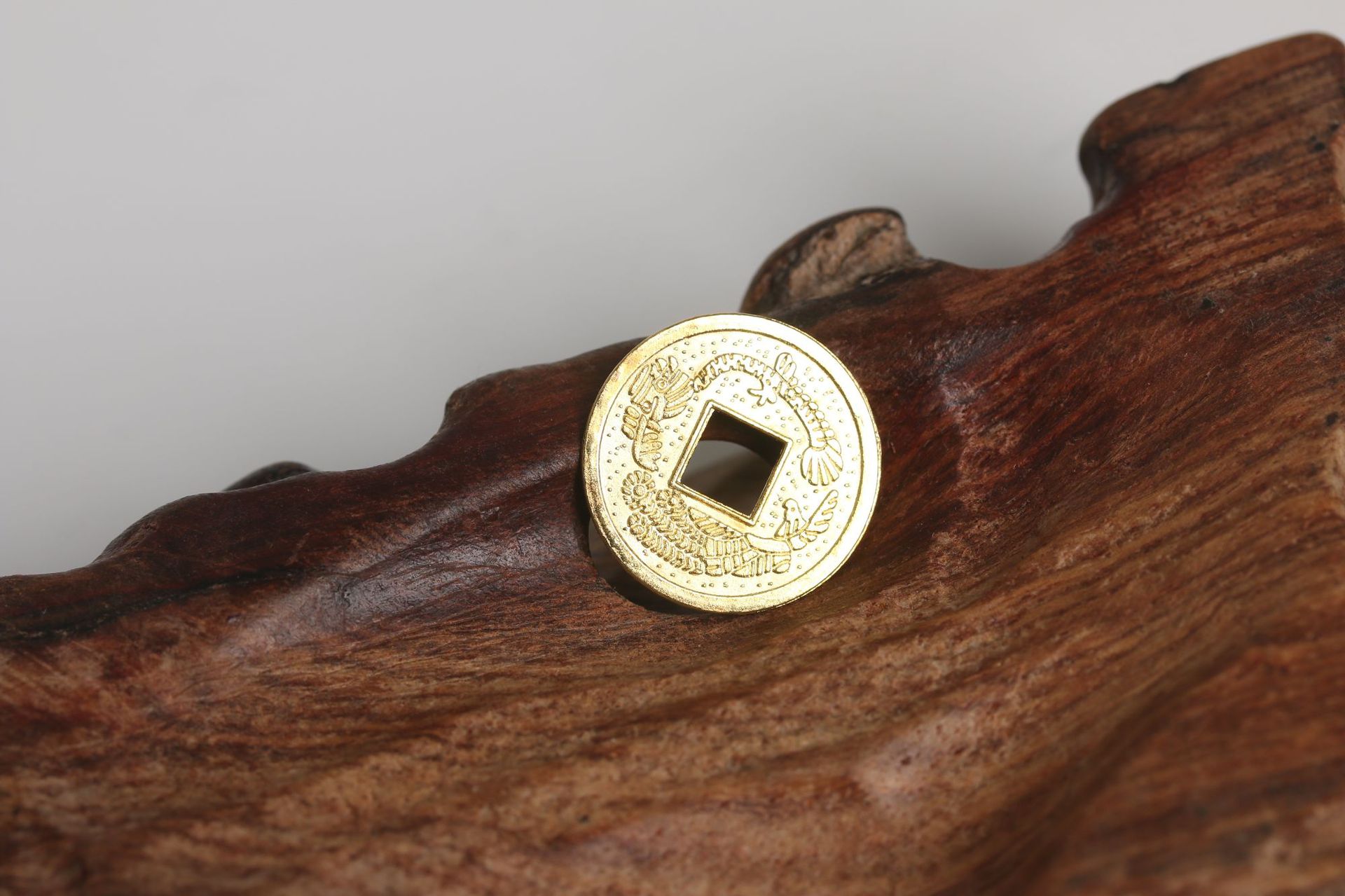 c8d096f5b66b414228d2fced9e8a0f