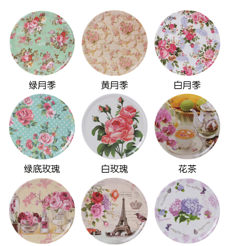 隔热垫详情页_29