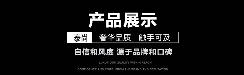定制笔记本钥匙扣+pu金属笔现货记事本定制logo商务办公礼品批发详情1
