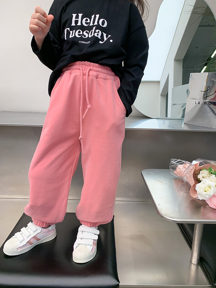 2023-01-01 140909.jpg