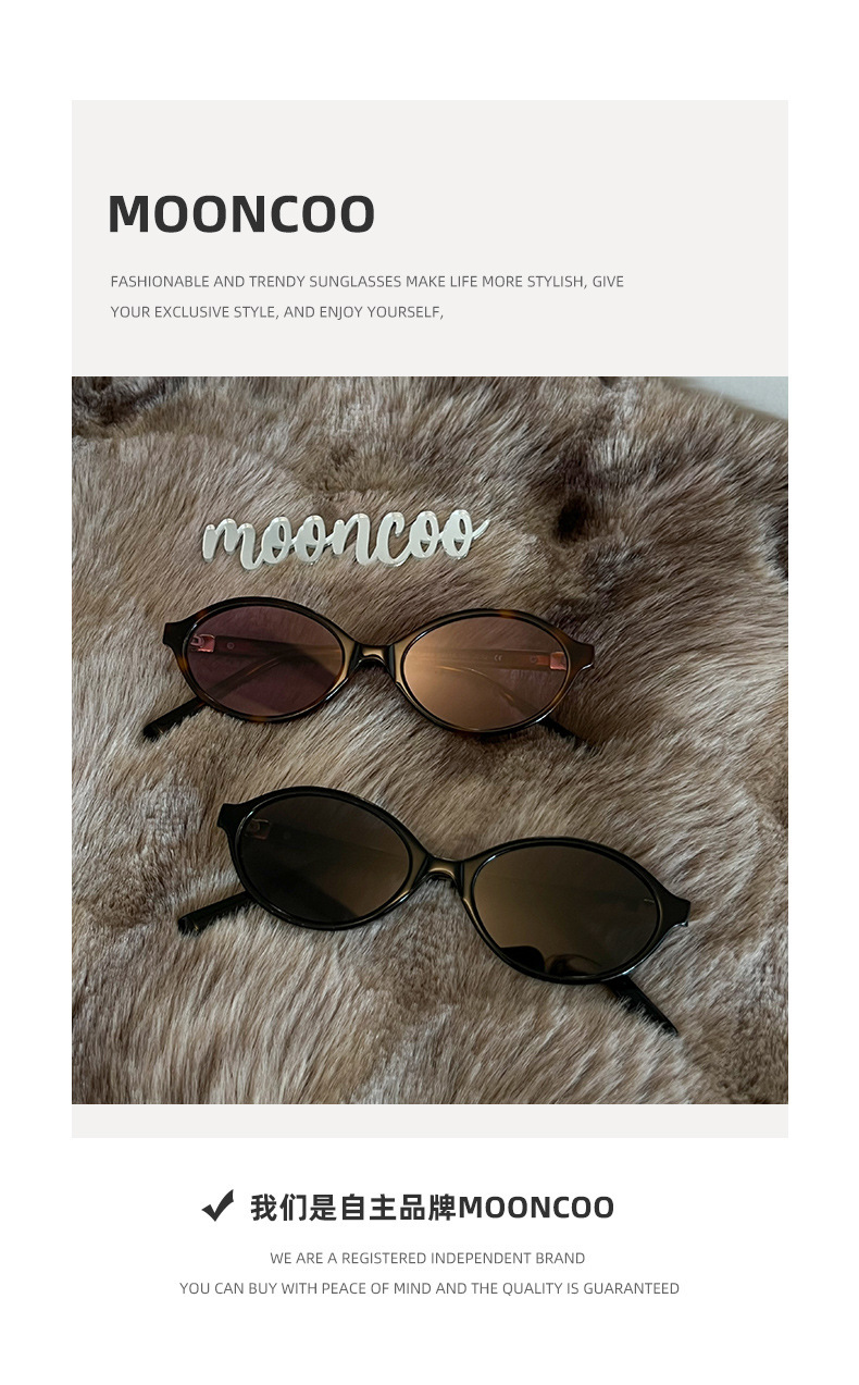 高端轻奢太阳镜女玳瑁方框眼镜复古板材尼龙墨镜男潮厂家直销J032详情3