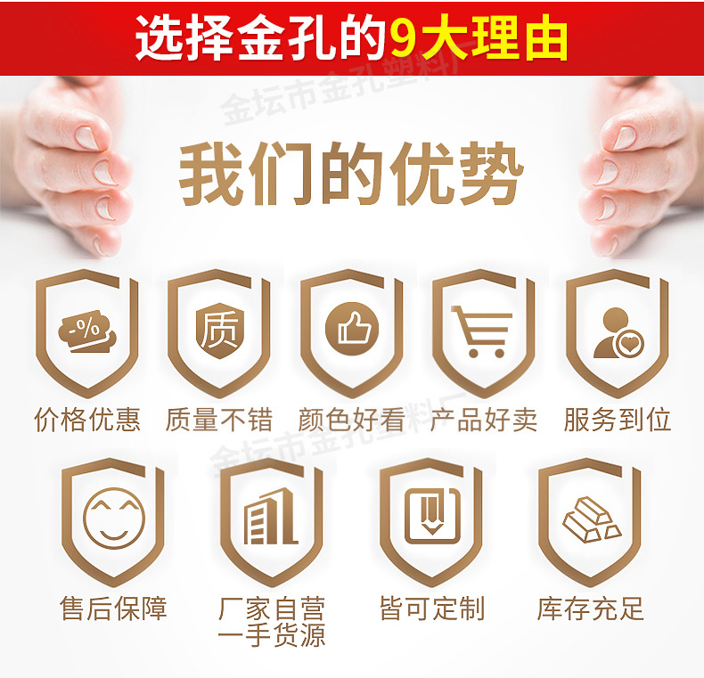 Gold Hole disposable eyeliner brush, Nannon wool sleeping silkworm shadow pen, eyeliner pen, ultra-fine lip line pen, beauty tools, exclusively for export pic 30