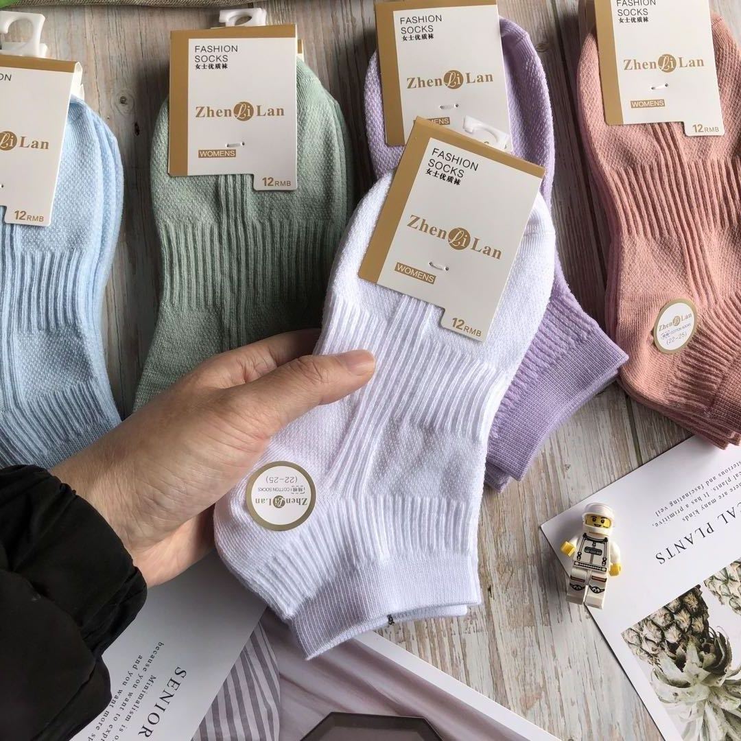 微信图片_202202141426551