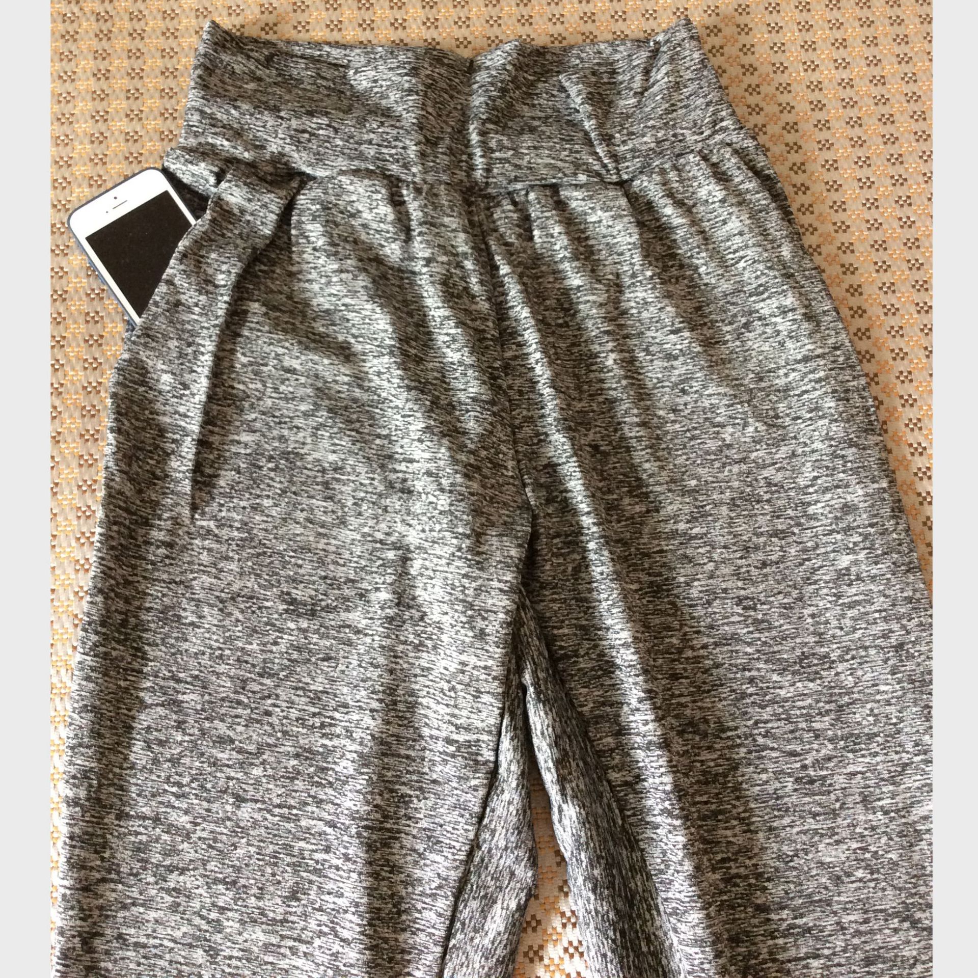 L2034_sport legging5