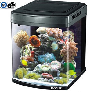 Supply Risheng Aquarium RS300A, Risheng series products, Baojie Aquarium Equipment wholesale pic 16