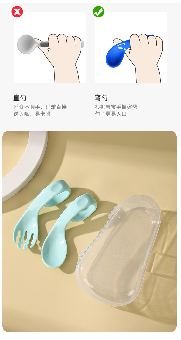 详情页_08.jpg