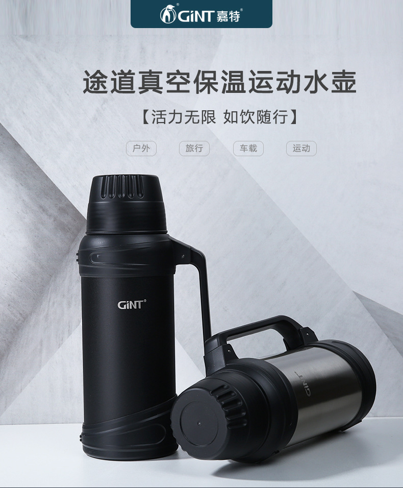 详情-01.jpg