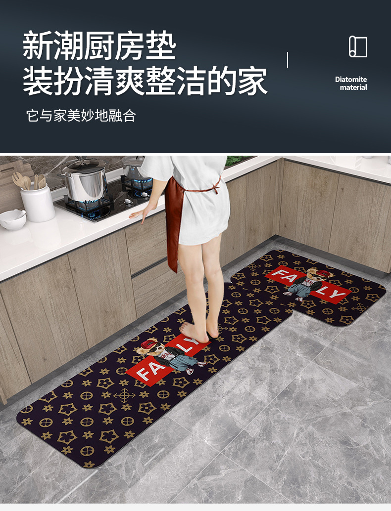 临沂红枫塑料制品有限公司_13