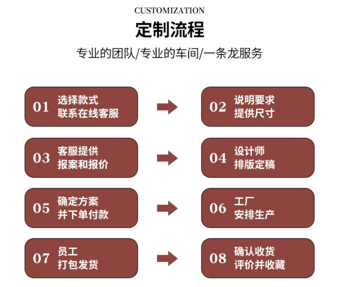 25cm American Independence Day series Christmas colorful stripes, garlands, holiday decorations, pendants, door decorations, encrypted version pic 15