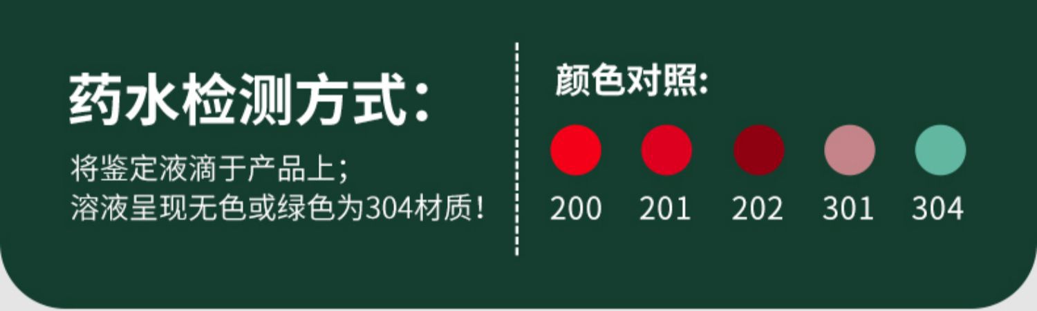 奥宏不锈钢饭盒食堂打饭提锅上班族方便携带大学生餐盒保温快餐杯详情10