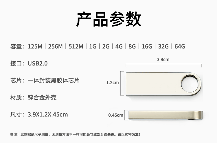 11498762159_134612290