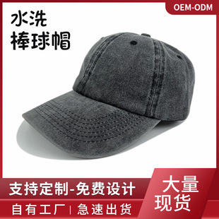 欧美爆款麂皮绒西部牛仔帽子批发英伦复古爵士帽户外旅游骑士礼帽详情5