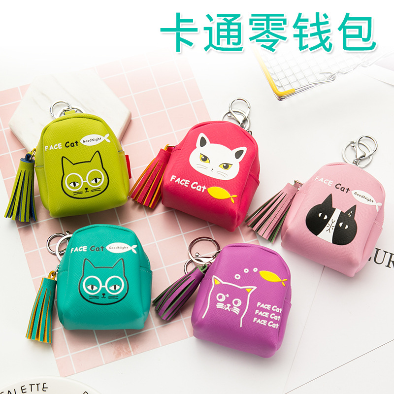 个性文字睡眠遮光男女眼罩冷热敷冰眼罩 棉麻透气护眼罩详情2