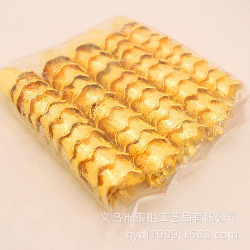 Ancient double dragon bells, Eight Immortals bells, Guanyin Buddhist scriptures relief, dragon bells, wind chimes, ancient green bells, golden bells, auspicious bell accessories and pendants pic 5