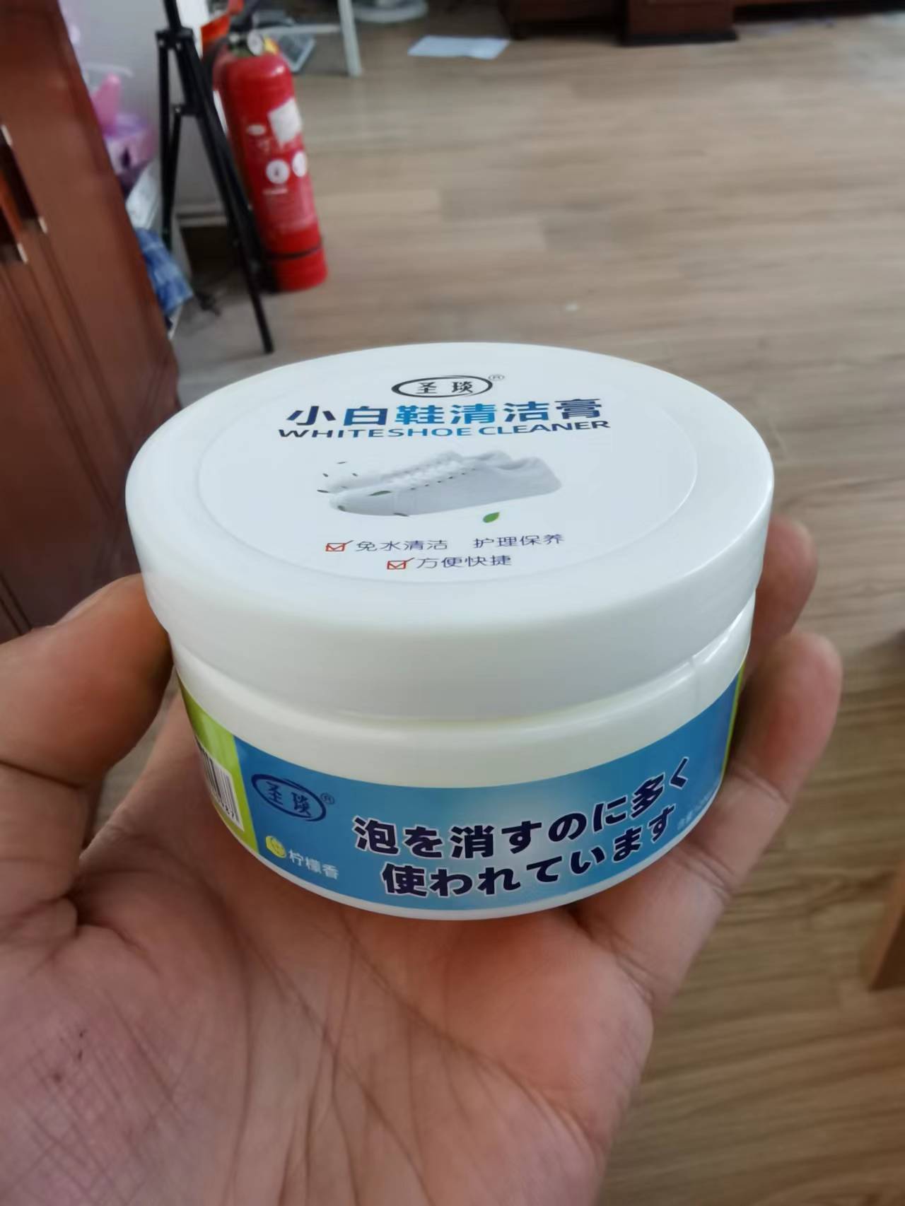 O1CN01WWIIZE1lXjOGBIpgh_!!3505