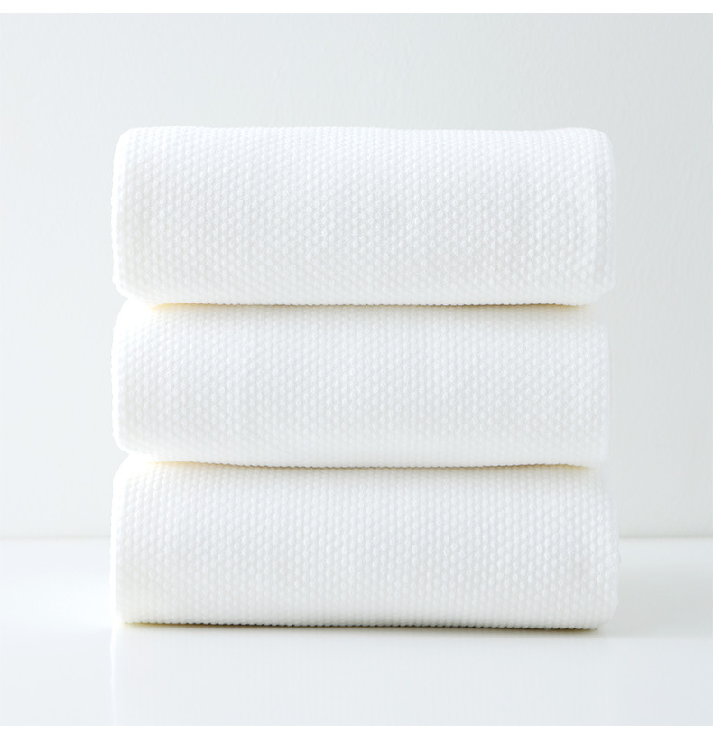 一次性压缩毛巾再三遇见你厂家大量批发便携散装干湿两用压缩面巾详情27