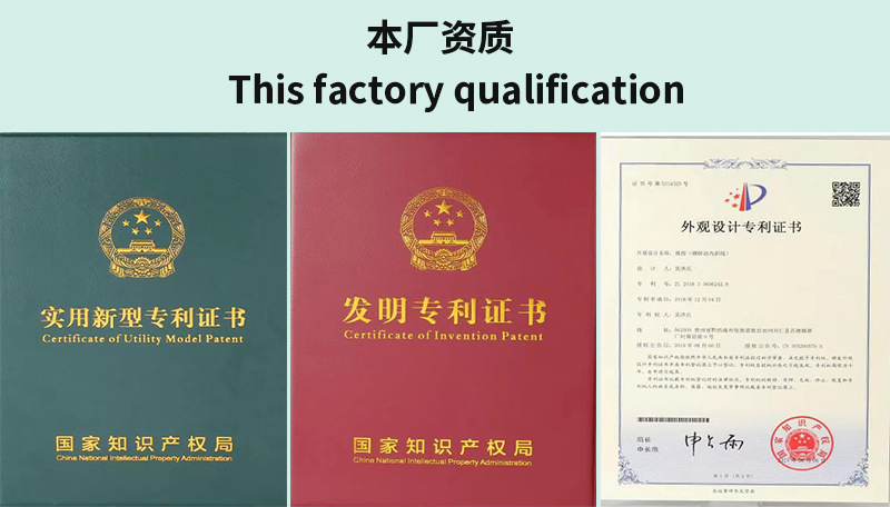 钛钢戒指满天星戒指钛钢爆款女小众女款ins不掉色高级感女士轻奢详情1