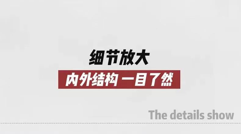 外贸爆款男士春秋运动休闲潮鞋百搭休闲阿甘鞋男轻便百搭时尚板鞋详情7