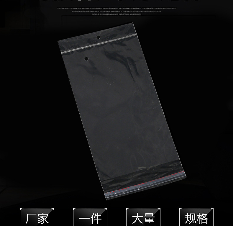 泰欣18_看图王_05