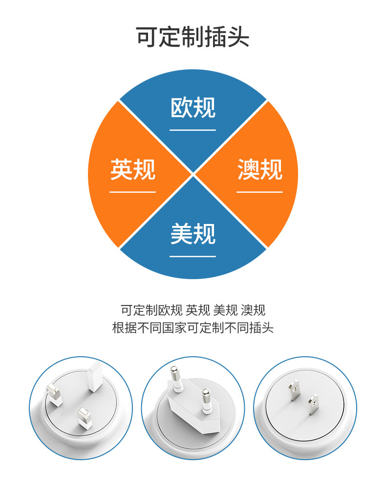 Independent smoke alarm, fire smoke detector, shopping mall and household independent smoke detector pic 15