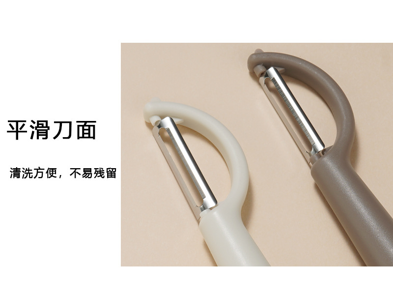 详情页_07