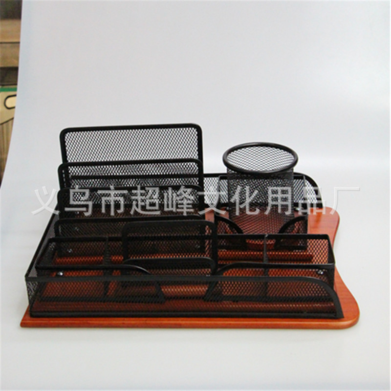 木底6件套细节图2